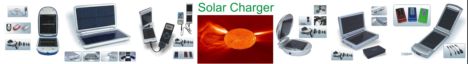 ECO_Solar_Charge_01