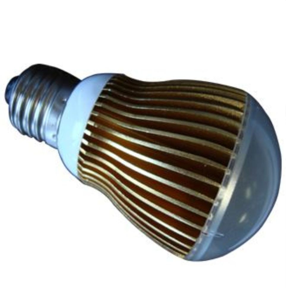 LED Hochleistungs, 5 Watt Scheinwerfer LED Hochleistungs, 5 Watt Scheinwerfer