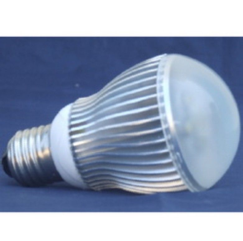 LED Hochleistungs, 5 Watt Scheinwerfer